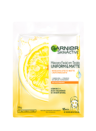 mascara-uniform-matte-190x260